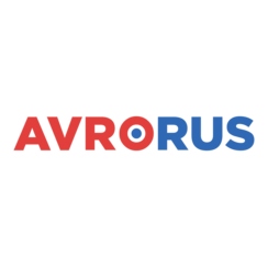 Avrorus