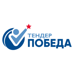 Сурин Валерий Викторович