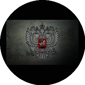 ОМВД России по району Ивановское г. Москвы УВД по ВАО