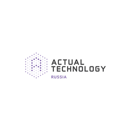 Актуальные технологии