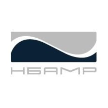 Находкинская база активного морского рыболовства