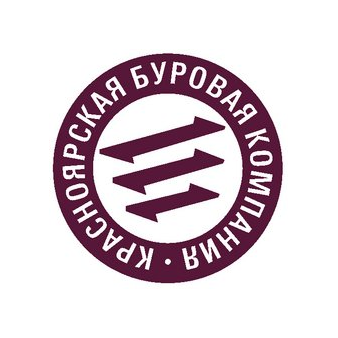 Красноярская буровая компания