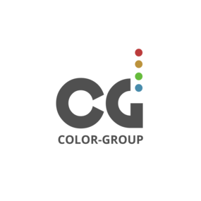 Сolor-Group