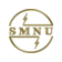 SMNU