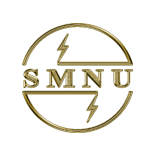 SMNU