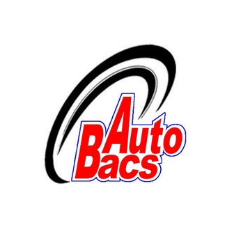 AUTOBACS24.RU