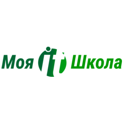 АйтиДизайн