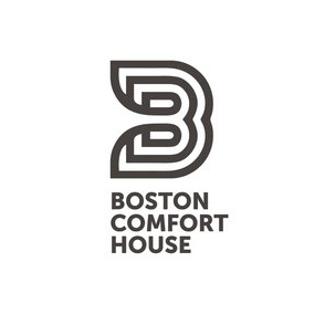 Гранд Статус