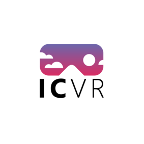 ICVR