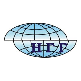 Нефтегазгеофизика