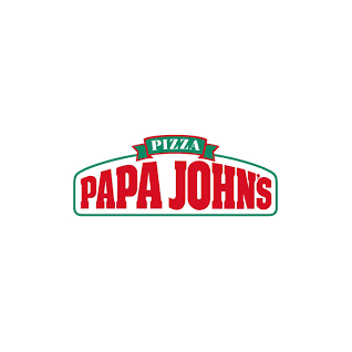 QCC Kazakhstan» (КьюСиСи Казахстан)