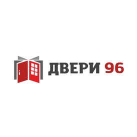 Двери 96