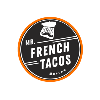 Mr. French Tacos