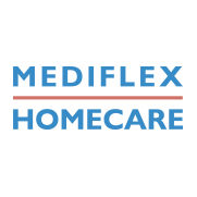 Вест Медикал