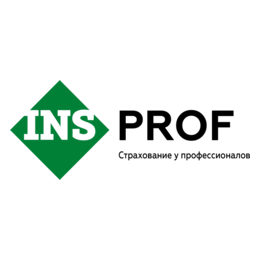 INS-PROF