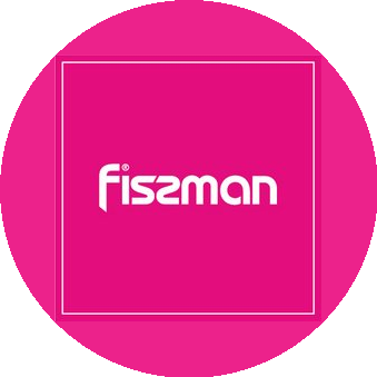 Волга-Ритейл