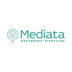 Mediata