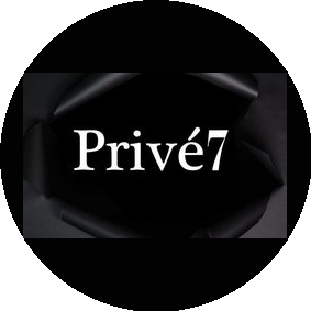 PRIVE7 ZHUKOVKA
