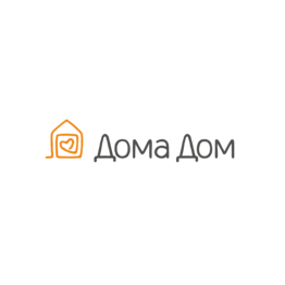 Дома Дом