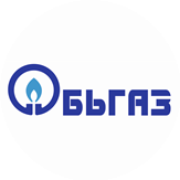Обьгаз