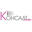 �������-����