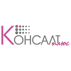 Консалт-Плюс