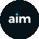aim