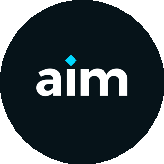 aim