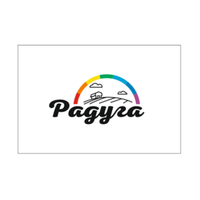 Радуга