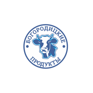 Ем Дмитрий Валерьевич