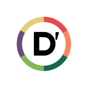 Функциональный Отдых