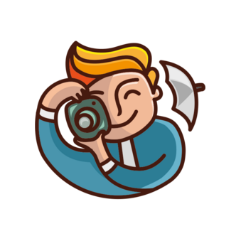 Ильин Алексей Валентинович