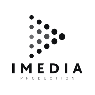 ТОП МЕДИА ПРОДАКШН