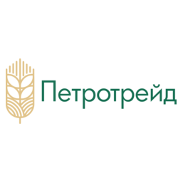ПЕТРОТРЕЙД