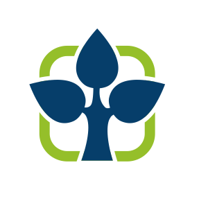 Крона-Банк, Амурский филиал