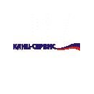 Канц-Сервис Плюс