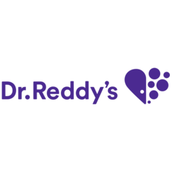 «Др. Реддис Лабороторис» Казахстан