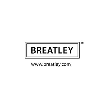Breatley