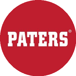 PATERS