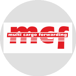 Multi Cargo Forwarding