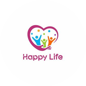 Happy Life