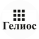 Гелиос