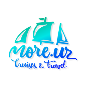 Туристическое агентство More.uz