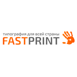 Fast Print