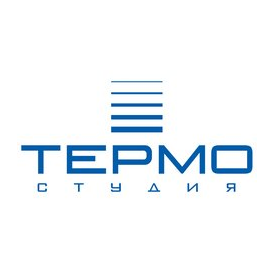 Термостудия