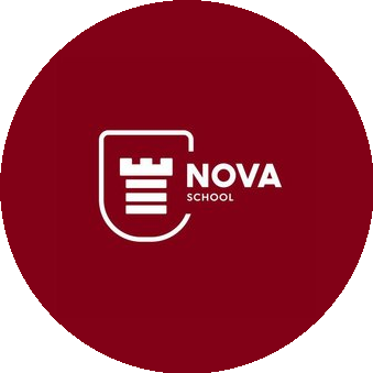 НОУ NOVA SCHOOL