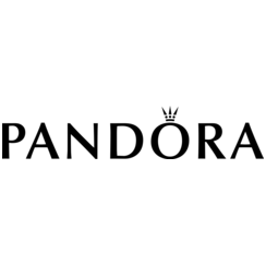 Ювелирный магазин Pandora (ООО Рестро)