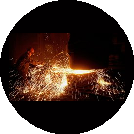 Тверьтехоснастка