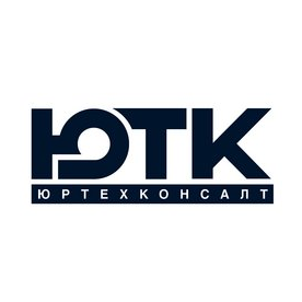 Юридические технологии и консалтинг