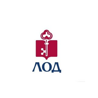 УЦ Развитие